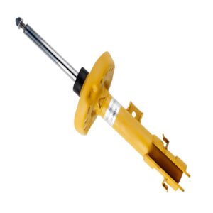 Bilstein B6 Front Left Shock Absorber for Kia Soul II (PS)