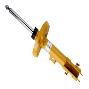 Bilstein B6 Front Right Shock Absorber for Kia Soul II (PS)