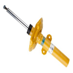 Bilstein B6 Front Shock Absorber for Renault Talisman