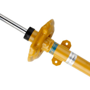 Bilstein B8 Front Shock Absorber for Renault Talisman