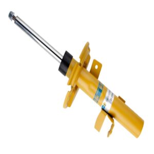 Bilstein B6 Front Left Shock Absorber for Ford Transit Connect (2013+)