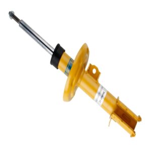Bilstein B8 Front Left Shock Absorber for Vauxhall/Opel Corsa C, Meriva A, Tigra TwinTop