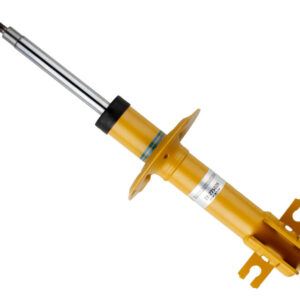 Bilstein B8 Front Shock Absorber for Fiat Punto