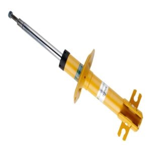 Bilstein B6 Front Shock Absorber for Fiat Punto, Zastava 10