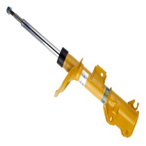Bilstein B6 Front Shock Absorber for Mercedes Vito, Viano (W639) Up to 08/2010