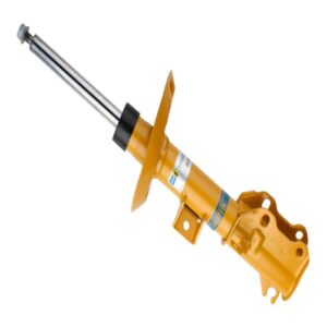 Bilstein B6 Front Shock Absorber for Mercedes Vito (W639) From 09/2010