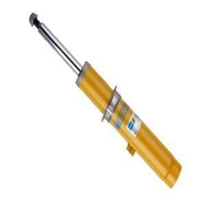 Bilstein B6 Front Shock Absorber for Porsche Cayman/Boxster (981, 982)