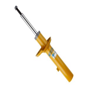Bilstein B6 Rear Shock Absorber - Porsche 981 982