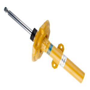 Bilstein B6 Front Shock Absorber for Renault Scenic IV