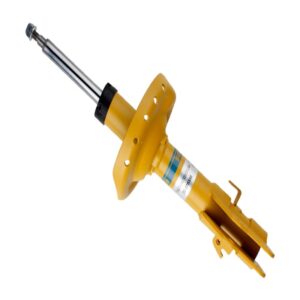 Bilstein B6 Front Right Shock Absorber for Subaru Crosstrek ('13-'16)