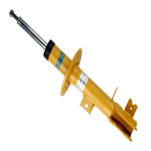 Bilstein B6 Front Right Shock Absorber for Suzuki Vitara (LY)
