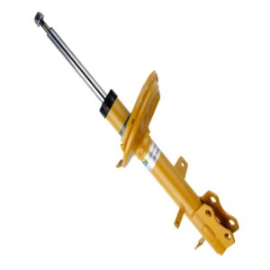 Bilstein B6 Rear Shock Absorber - Toyota Highlander 4WD 08-13