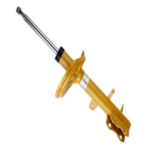 Bilstein B6 Rear Shock Absorber - Toyota Highlander 4WD 08-13 / HT /