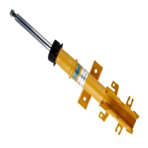 Bilstein B6 Front Shock Absorber for Mercedes V-Class, Vito (W447) FWD