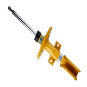 Bilstein B6 Front Shock Absorber for VW Crafter (SY, SZ)