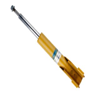 Bilstein B6 Front Shock Absorber - Mercedes Sprinter 4WD (906)