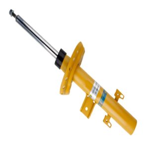 Bilstein B6 Rear Left Shock Absorber for Land Rover Freelander 2