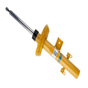 Bilstein B6 Rear Right Shock Absorber for Land Rover Freelander 2