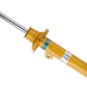 Bilstein B8 Front Right Shock Absorber for MINI Clubman (F54)