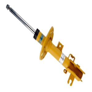 Bilstein B6 Front Left Shock Absorber for Mazda CX-5 (KF)