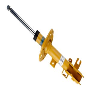 Bilstein B6 Front Right Shock Absorber for Mazda CX-5 (KF)
