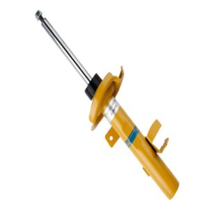 Bilstein B6 Front Shock Absorber - Ford Kuga 2 ->2014