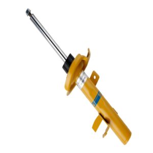Bilstein B6 Front Left Shock Absorber - Ford Kuga II