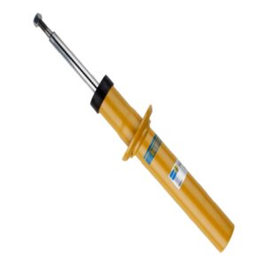 Bilstein B6 Front Shock Absorber - Volvo V60 II 225