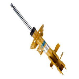 Bilstein B6 Front Shock Absorber - Ford FOCUS IV