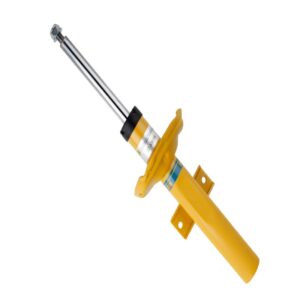 Bilstein B6 Front Shock Absorber for SEAT Arona (KJ7)