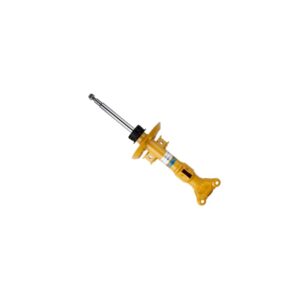 Bilstein B6 Front Shock Absorber - Mercedes-Benz E W212 2WD