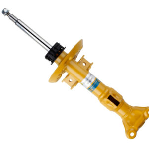 Bilstein B8 Front Shock Absorber - Mercedes-Benz E W212 2WD