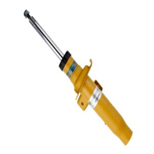 Bilstein B6 Front Shock Absorber - BMW Z4 G2