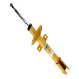 Bilstein B6 Rear Shock Absorber - Dacia Duster 2 4WD