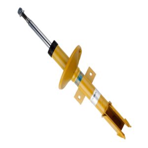 Bilstein B6 Front Shock Absorber - Dacia Duster 2