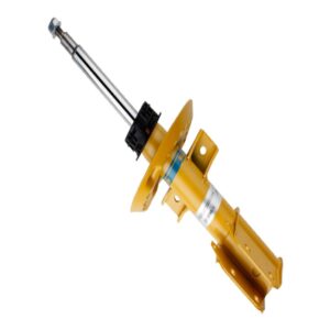 Bilstein B6 Front Shock Absorber - Mercedes-Benz S 212 4MATIC