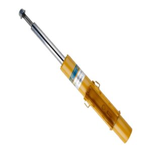 Bilstein B6 Front Shock Absorber - Mercedes-Benz Sprinter 3t Bus (907) 2WD