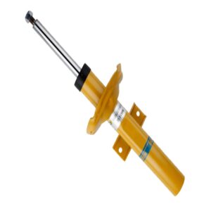 Bilstein B6 Front Shock Absorber - Audi A1 Sportback GBA