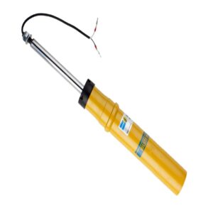 Bilstein B6 Front Shock Absorber - Porsche Macan 95B