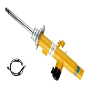 Bilstein B6 Damptronic Front Shock Absorber for Porsche 911 (991)