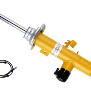 Bilstein B4 Damptronic Rear Shock Absorber for Porsche 911 (991)