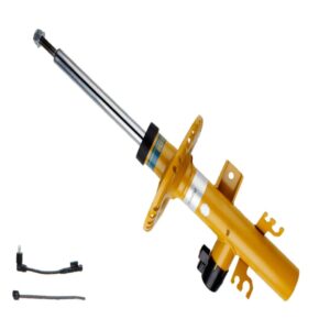 Bilstein B6 Damptronic Front Shock Absorber for Porsche Cayman/Boxster (981)