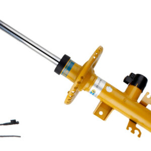 Bilstein B4 Damptronic Rear Shock Absorber for Porsche Cayman/Boxster (981)