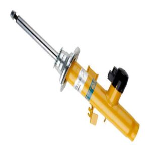 Bilstein B6 Damptronic Front Shock Absorber for Porsche Cayman/Boxster (981, 982)