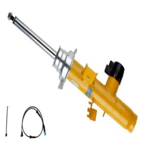 Bilstein B6 Rear Shock Absorber for Toyota Hiace IV, V