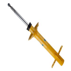 Bilstein B6 Front Shock Absorber - Fiat Ducato 250 Camper (11-15Q)