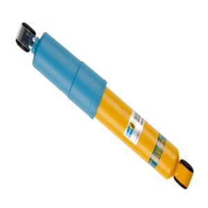 Bilstein B6 Rear Shock Absorber - VW 1500 / 1600 / Kaefer / Transporter T1