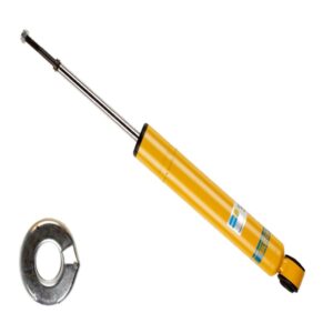 Bilstein B6 Rear Shock Absorber - Nissan 280 / Bluebird / Laurel