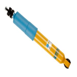 Bilstein B6 Front Shock Absorber - Opel Ascona B