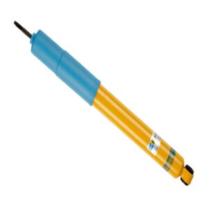 Bilstein B6 Rear Shock Absorber - Mazda 626 / Toyota Corolla